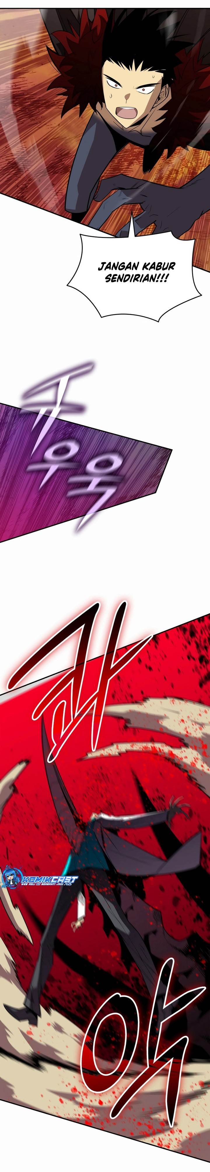 Worn and Torn Newbie Chap 200 - Next Chap 201