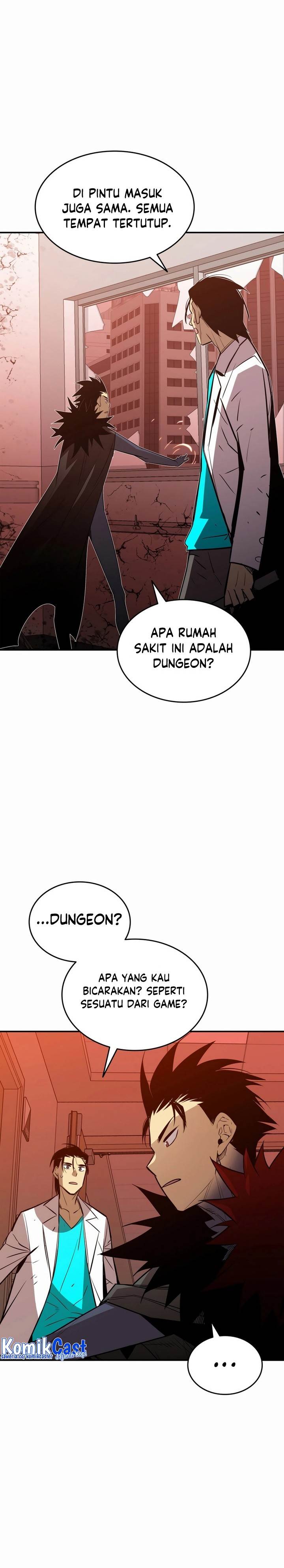 Worn and Torn Newbie Chap 200 - Next Chap 201