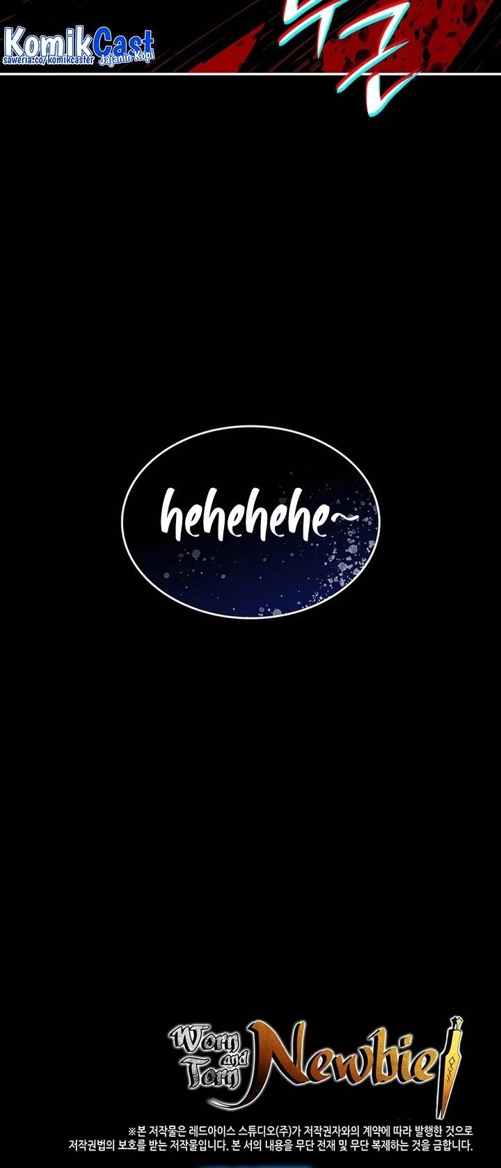 Worn and Torn Newbie Chap 200 - Next Chap 201