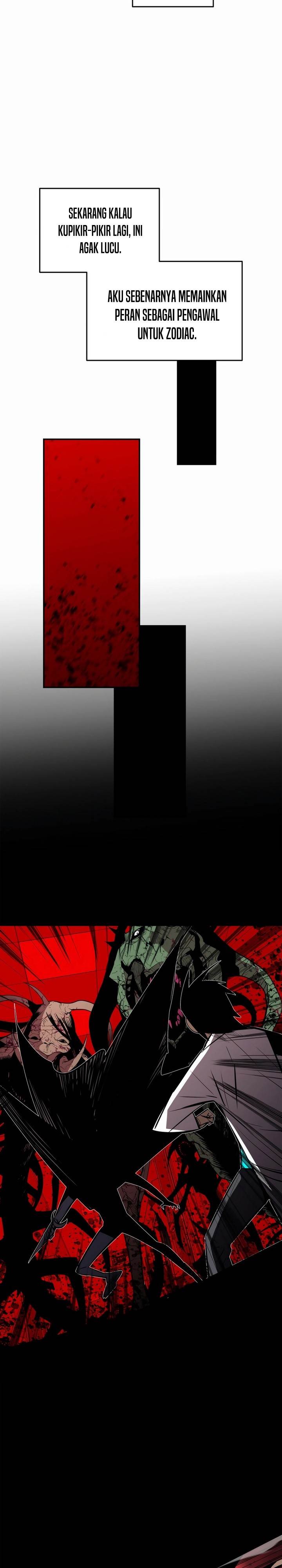 Worn and Torn Newbie Chap 200 - Next Chap 201