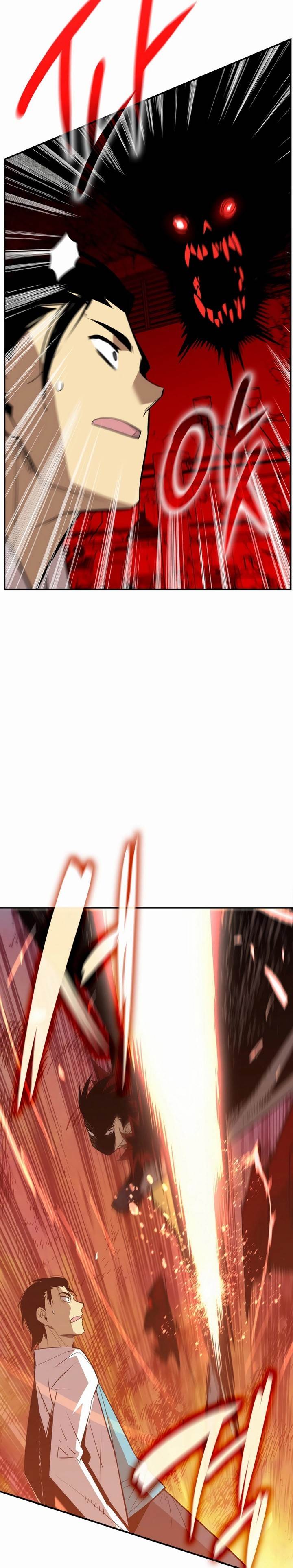 Worn and Torn Newbie Chap 200 - Next Chap 201