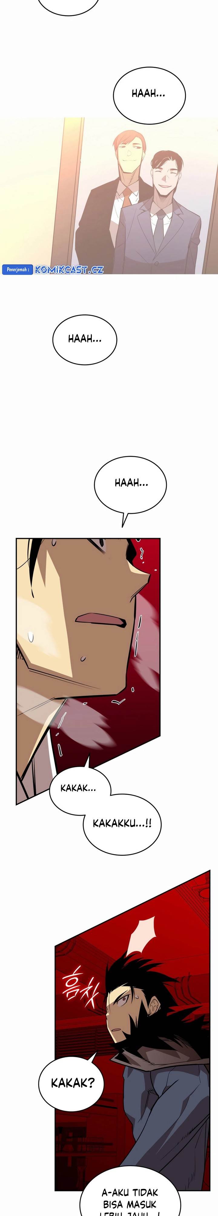 Worn and Torn Newbie Chap 200 - Next Chap 201