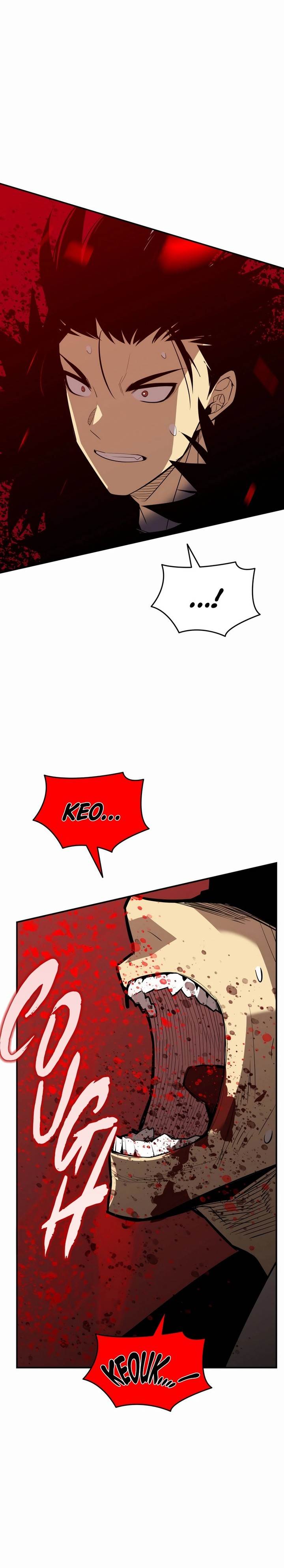 Worn and Torn Newbie Chap 200 - Next Chap 201