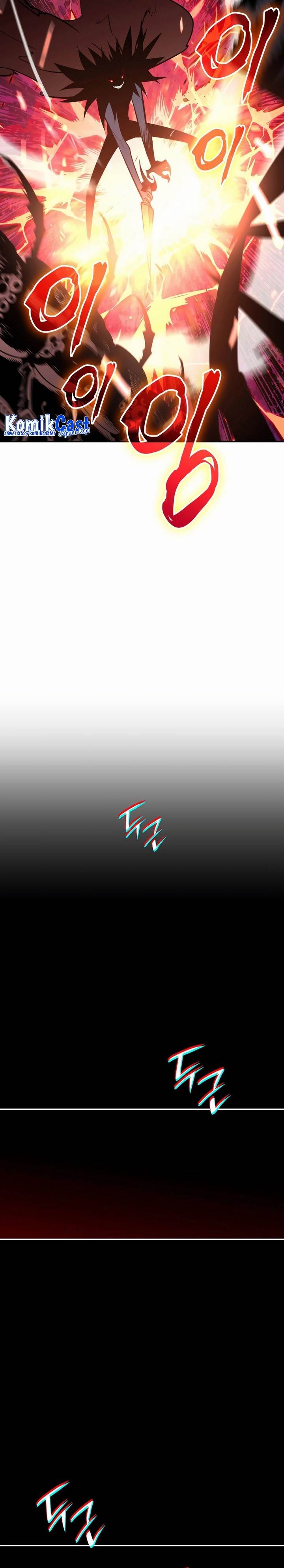 Worn and Torn Newbie Chap 200 - Next Chap 201