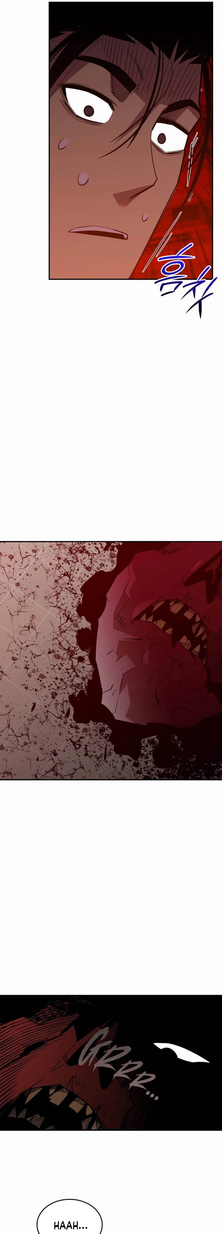 Worn and Torn Newbie Chap 200 - Next Chap 201