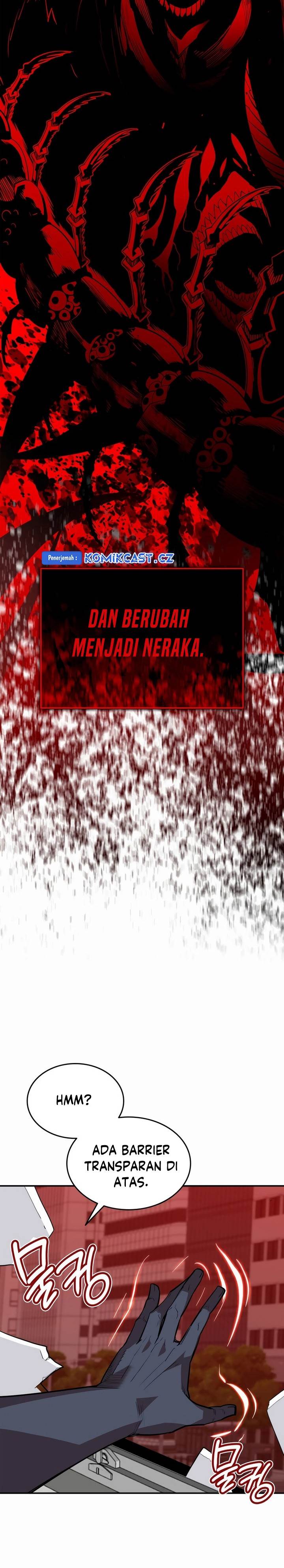 Worn and Torn Newbie Chap 200 - Next Chap 201