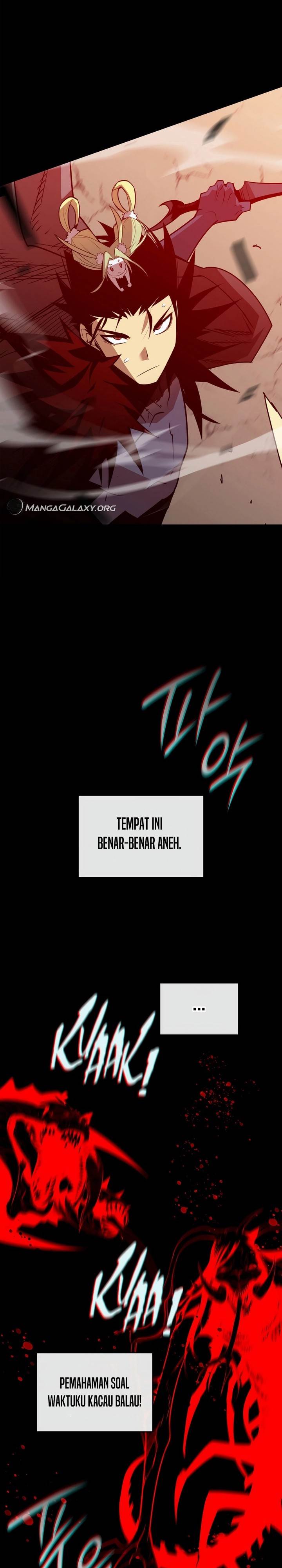 Worn and Torn Newbie Chap 200 - Next Chap 201