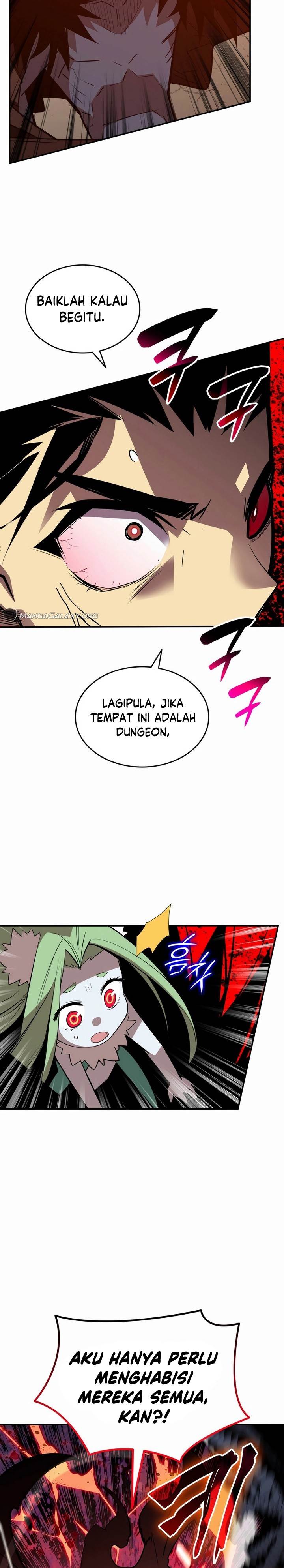 Worn and Torn Newbie Chap 200 - Next Chap 201