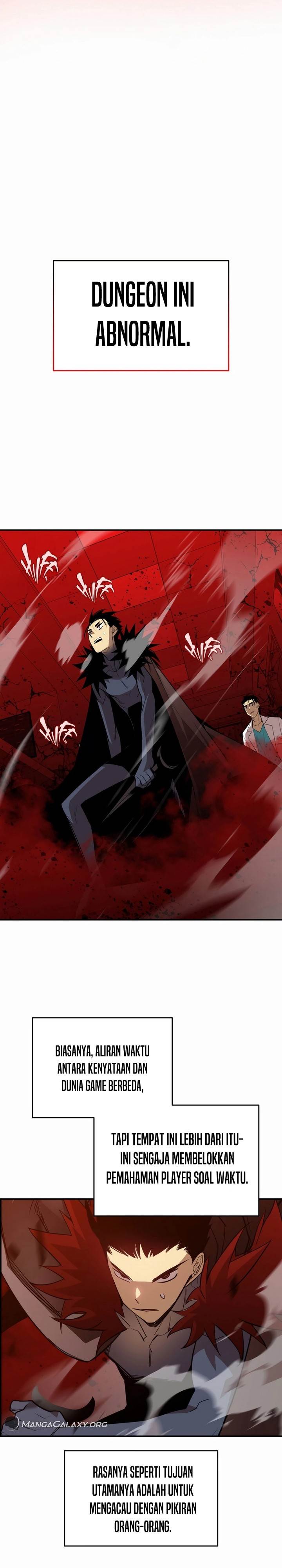 Worn and Torn Newbie Chap 200 - Next Chap 201