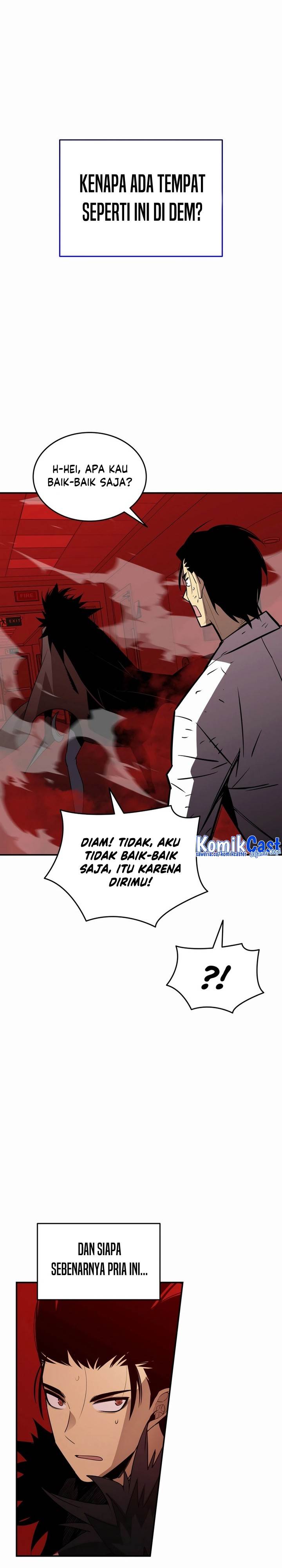 Worn and Torn Newbie Chap 200 - Next Chap 201