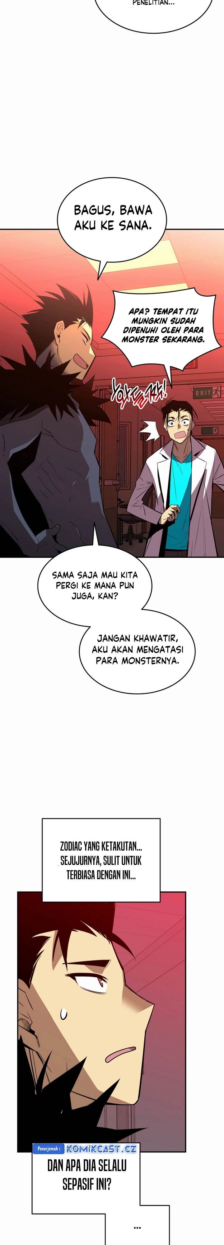 Worn and Torn Newbie Chap 200 - Next Chap 201