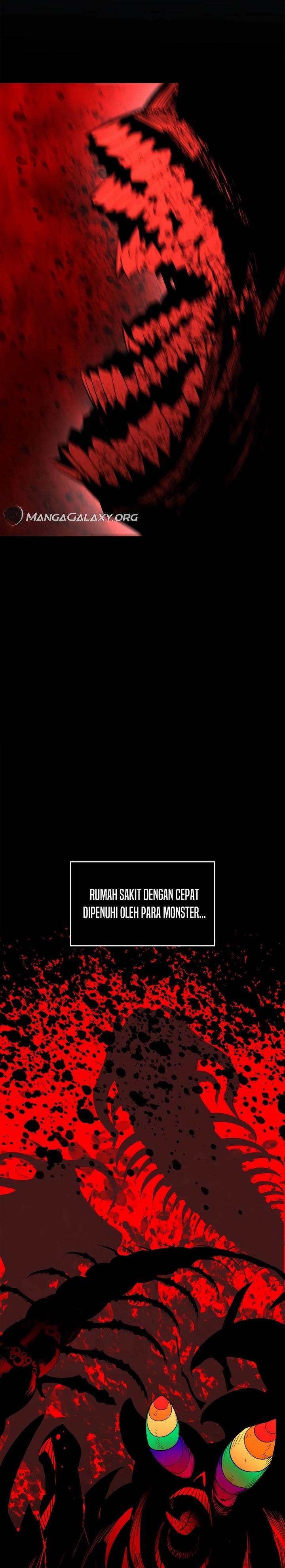 Worn and Torn Newbie Chap 200 - Next Chap 201