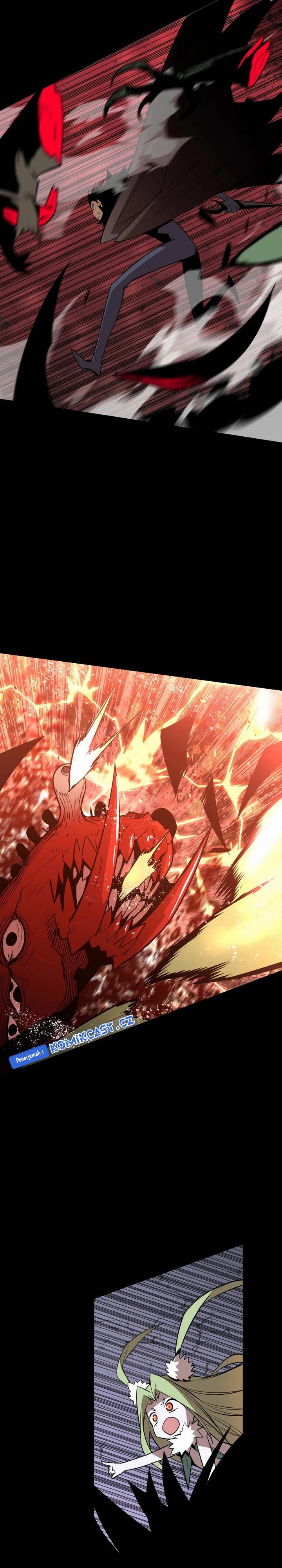 Worn and Torn Newbie Chap 200 - Next Chap 201