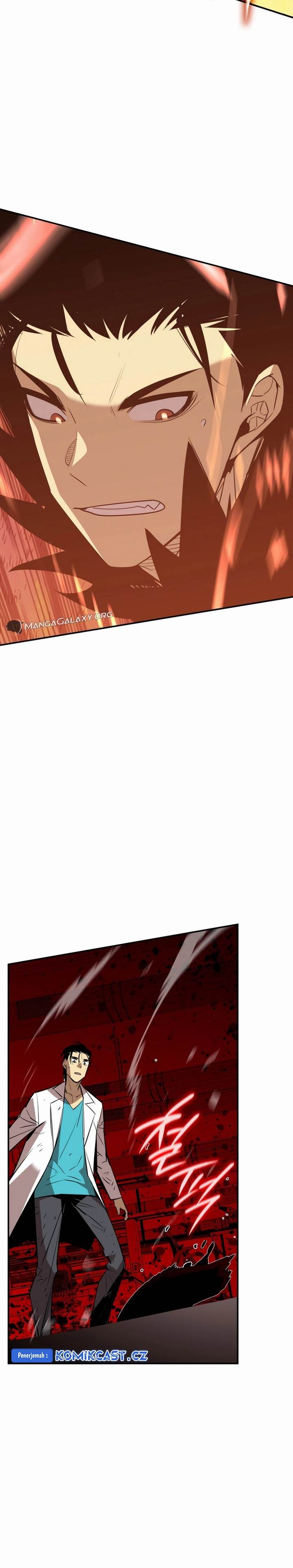 Worn and Torn Newbie Chap 200 - Next Chap 201