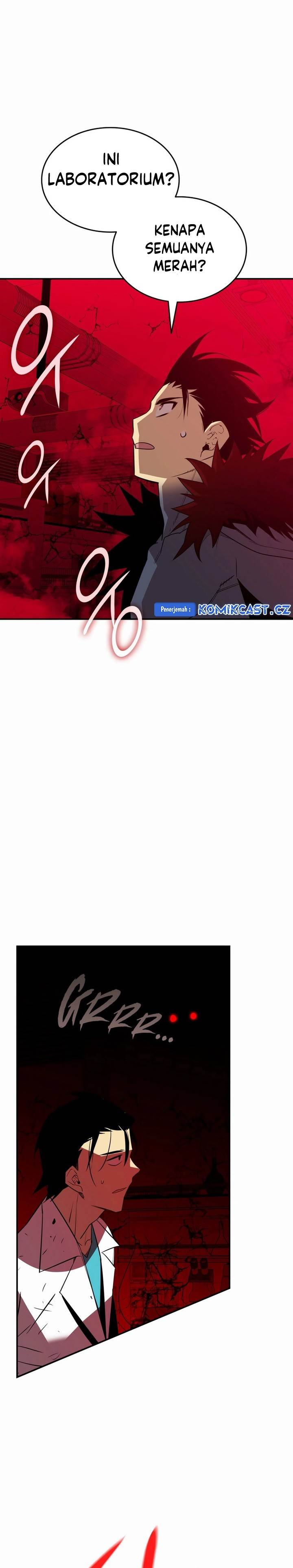 Worn and Torn Newbie Chap 200 - Next Chap 201