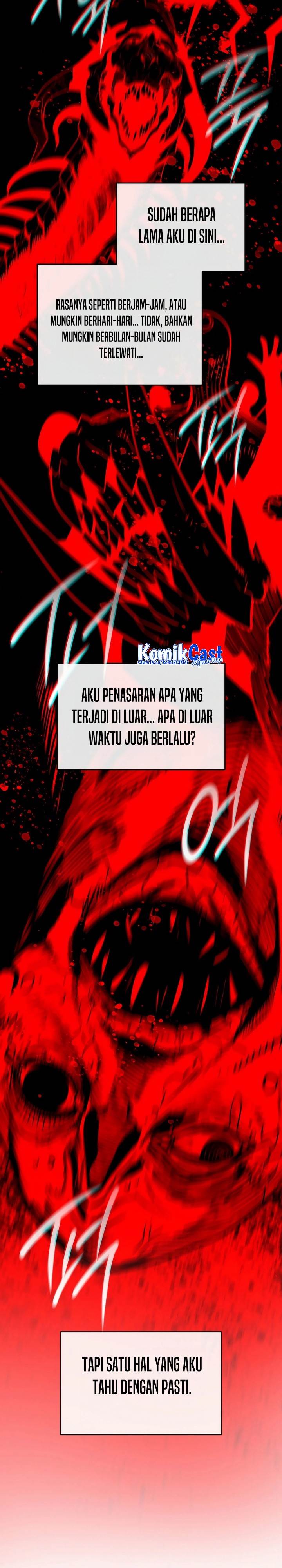 Worn and Torn Newbie Chap 200 - Next Chap 201