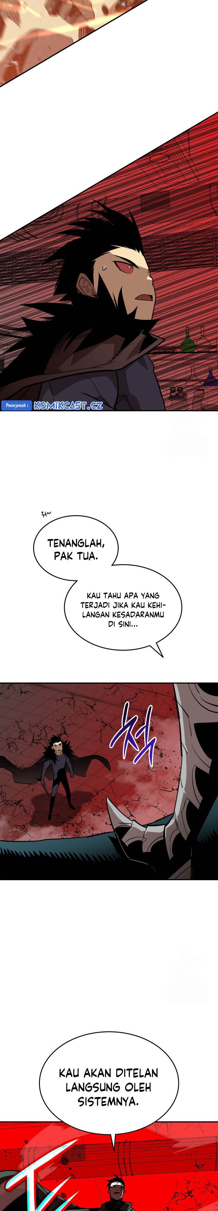 Worn and Torn Newbie Chap 201 - Next Chap 202