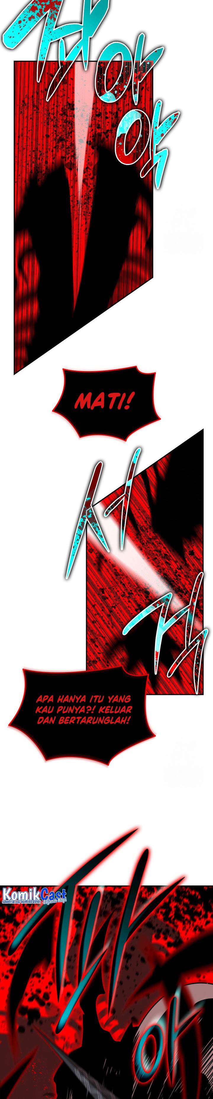 Worn and Torn Newbie Chap 201 - Next Chap 202