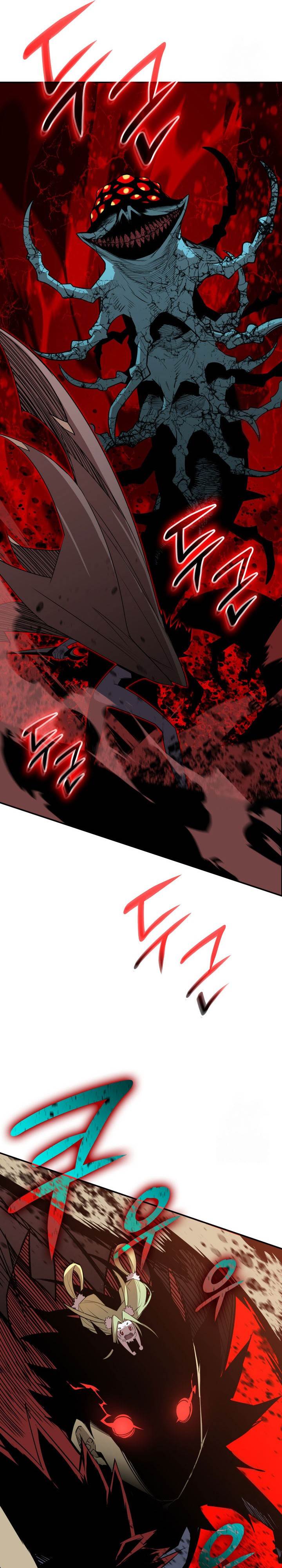 Worn and Torn Newbie Chap 201 - Next Chap 202