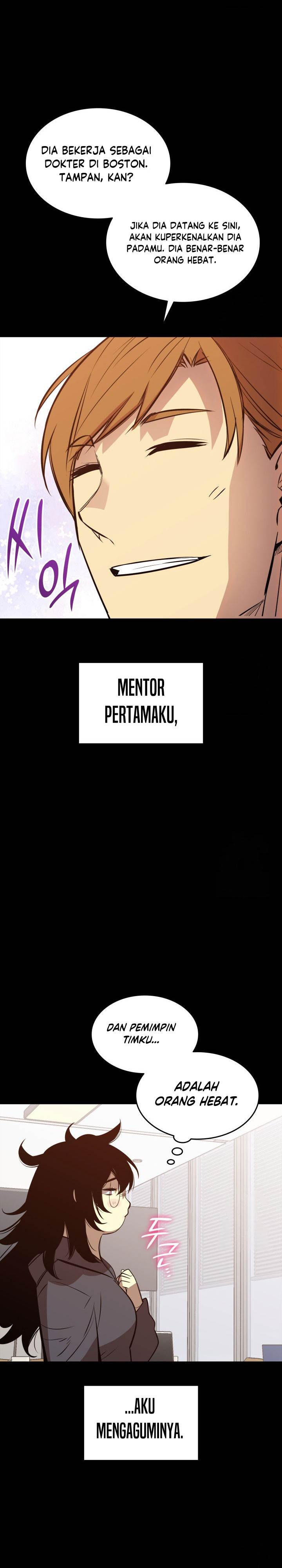 Worn and Torn Newbie Chap 201 - Next Chap 202