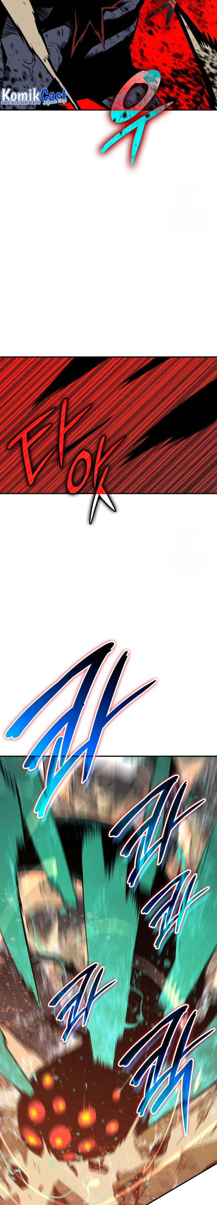 Worn and Torn Newbie Chap 201 - Next Chap 202