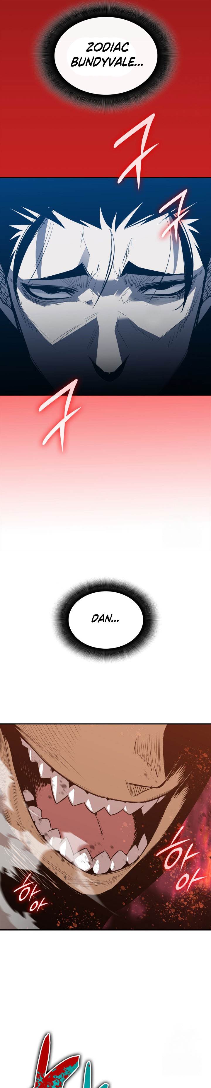 Worn and Torn Newbie Chap 201 - Next Chap 202