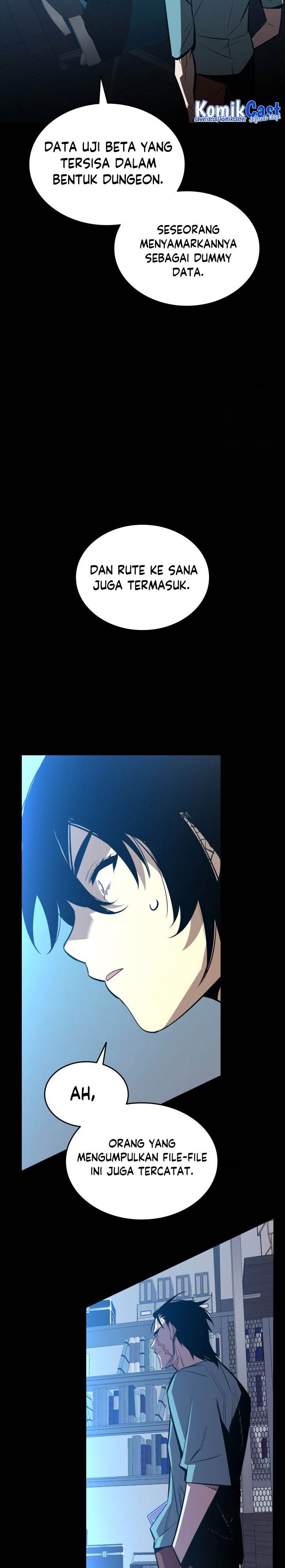 Worn and Torn Newbie Chap 201 - Next Chap 202