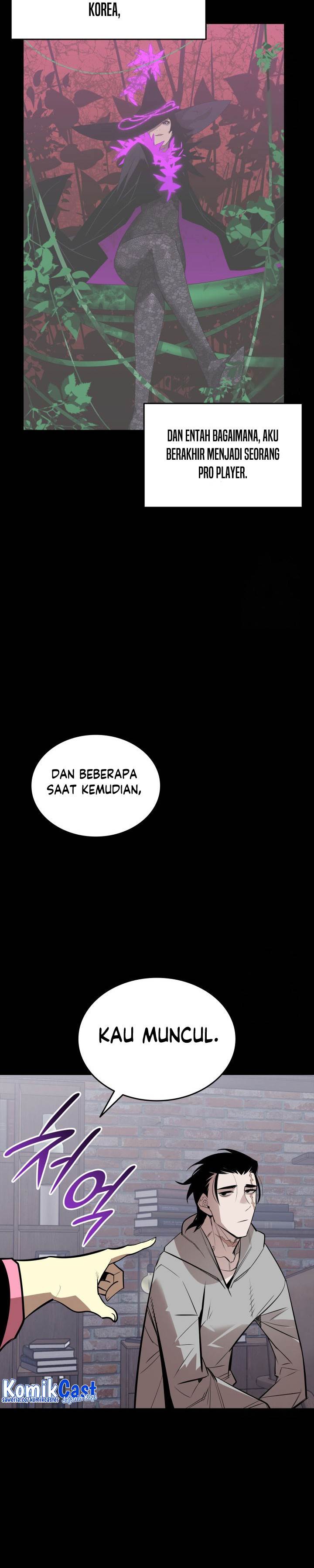 Worn and Torn Newbie Chap 201 - Next Chap 202