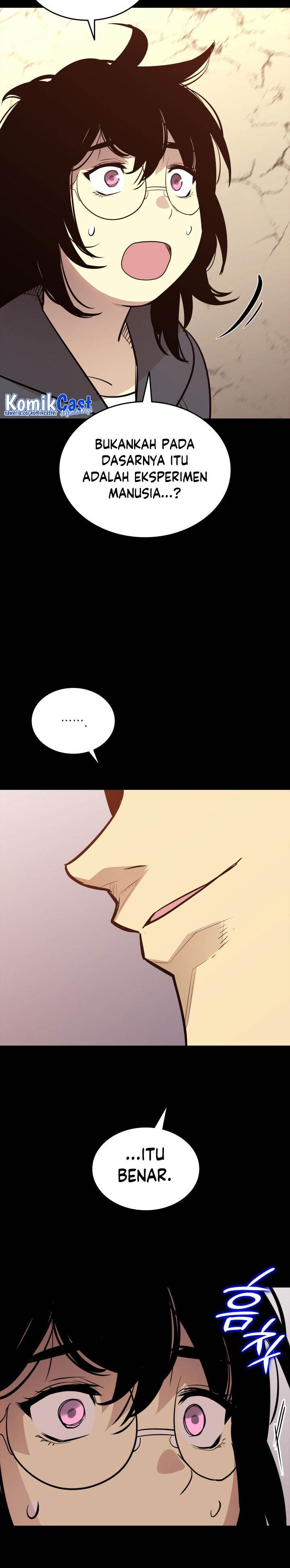 Worn and Torn Newbie Chap 201 - Next Chap 202