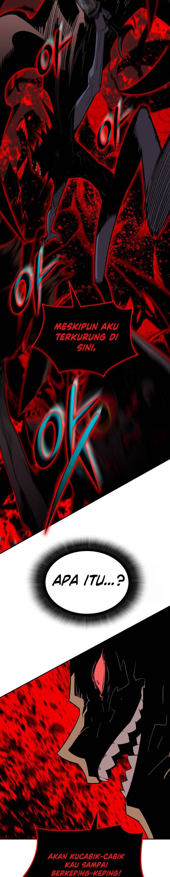 Worn and Torn Newbie Chap 201 - Next Chap 202