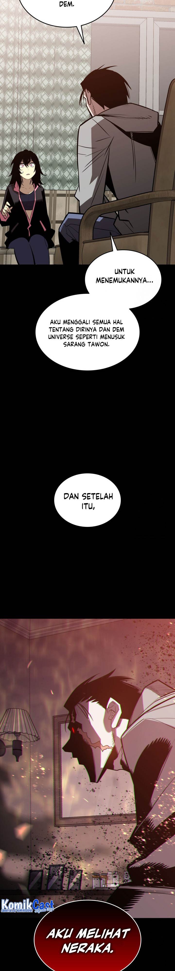 Worn and Torn Newbie Chap 201 - Next Chap 202