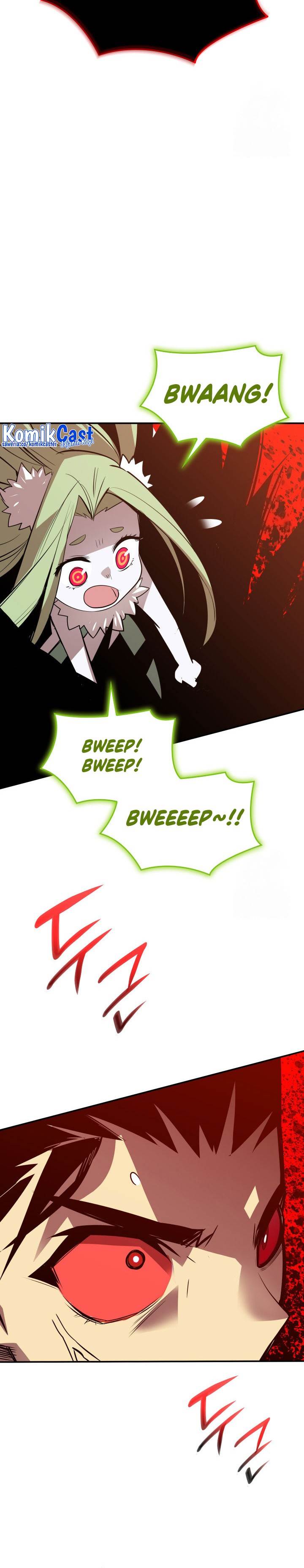 Worn and Torn Newbie Chap 201 - Next Chap 202