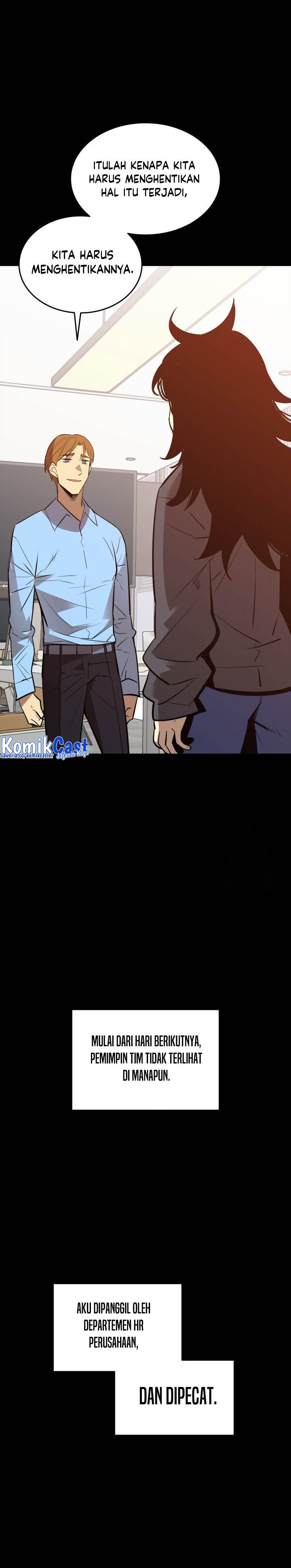 Worn and Torn Newbie Chap 201 - Next Chap 202