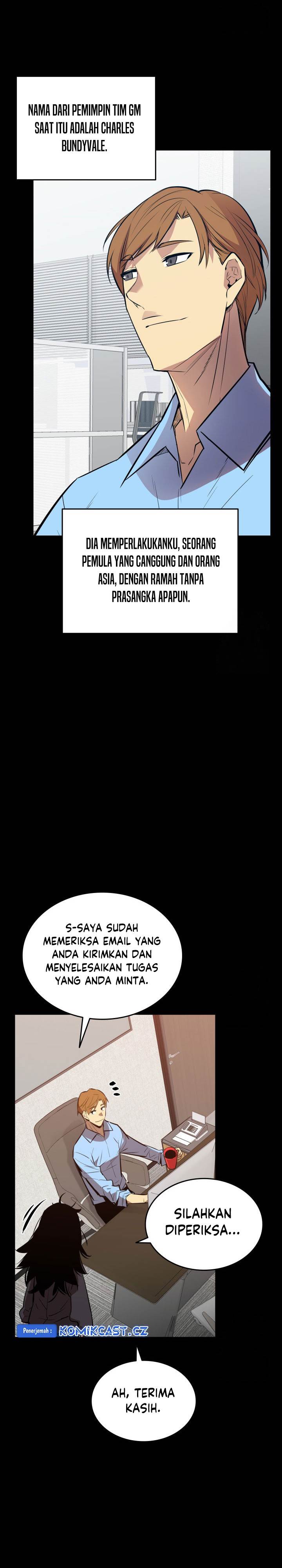 Worn and Torn Newbie Chap 201 - Next Chap 202