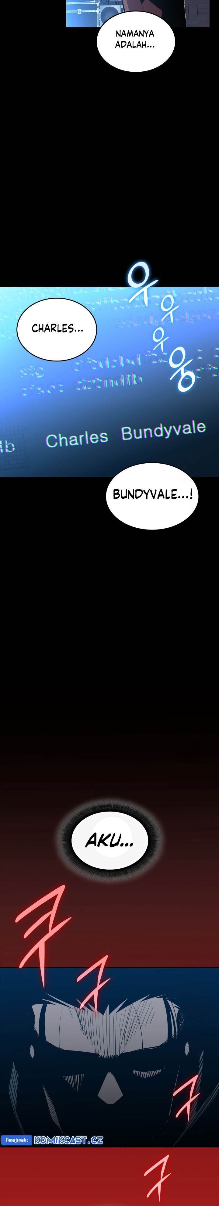 Worn and Torn Newbie Chap 201 - Next Chap 202