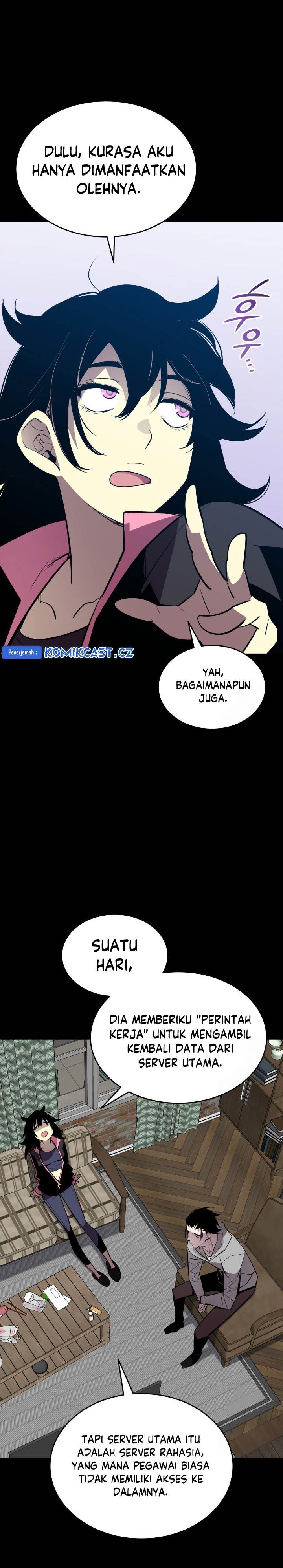 Worn and Torn Newbie Chap 201 - Next Chap 202