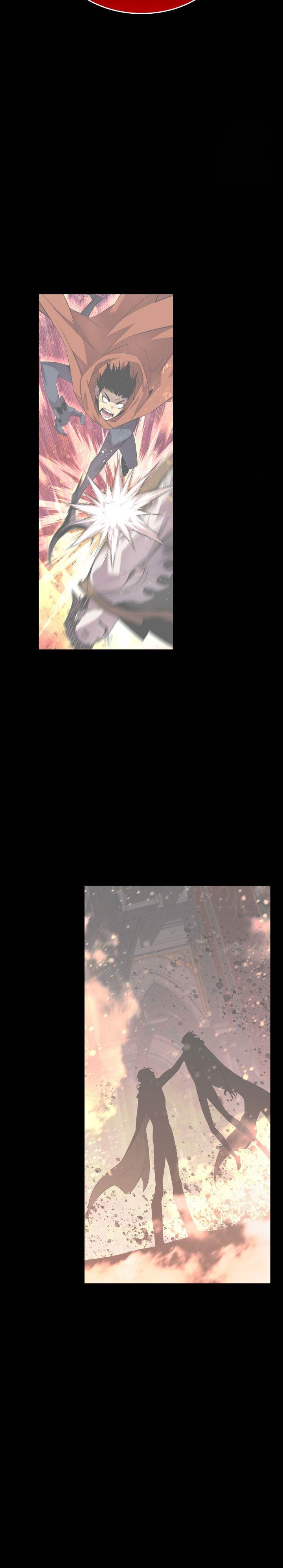 Worn and Torn Newbie Chap 201 - Next Chap 202