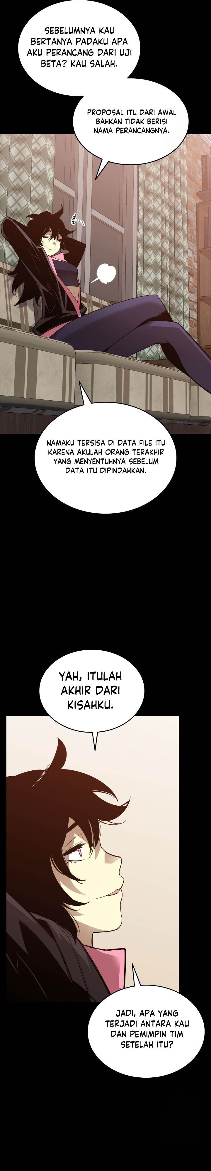 Worn and Torn Newbie Chap 201 - Next Chap 202