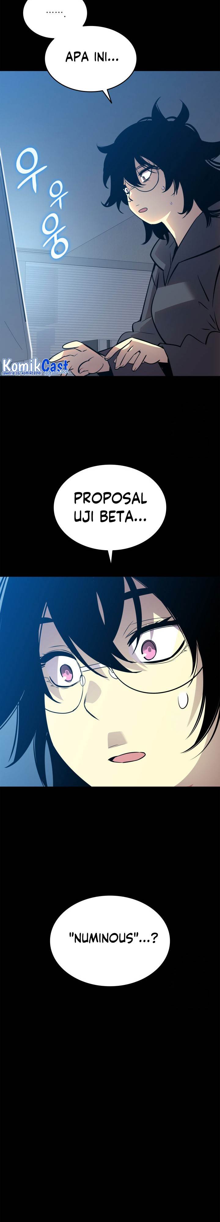 Worn and Torn Newbie Chap 201 - Next Chap 202