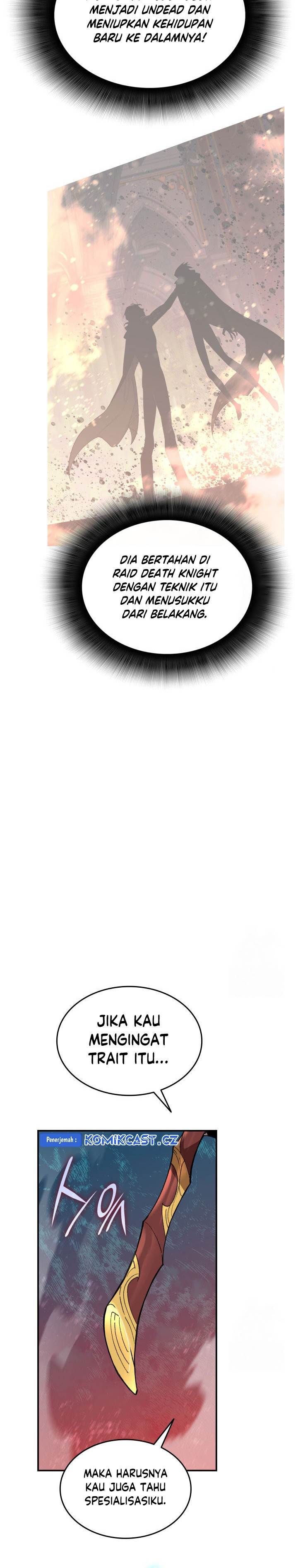 Worn and Torn Newbie Chap 202 - Next Chap 203