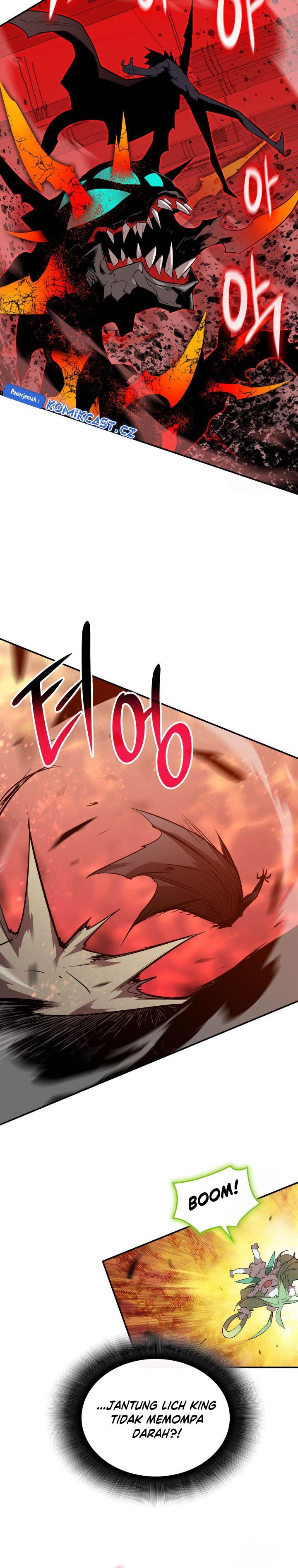 Worn and Torn Newbie Chap 202 - Next Chap 203