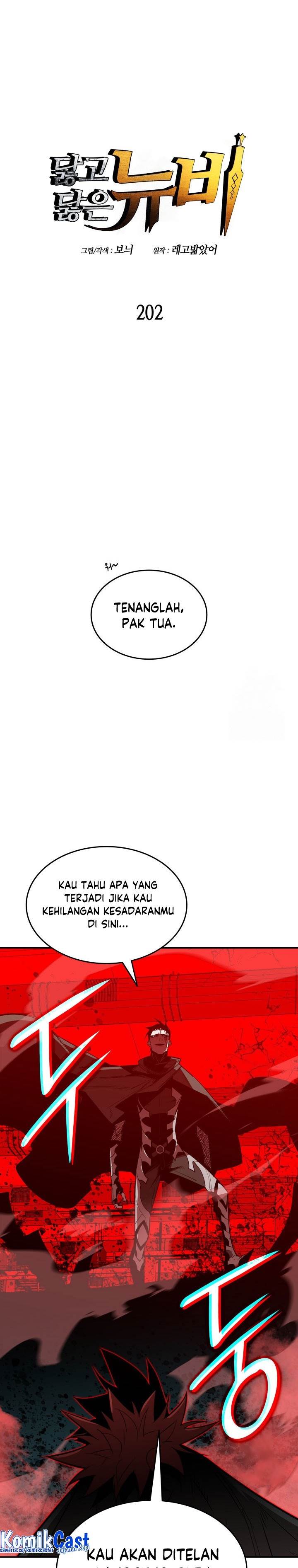 Worn and Torn Newbie Chap 202 - Next Chap 203