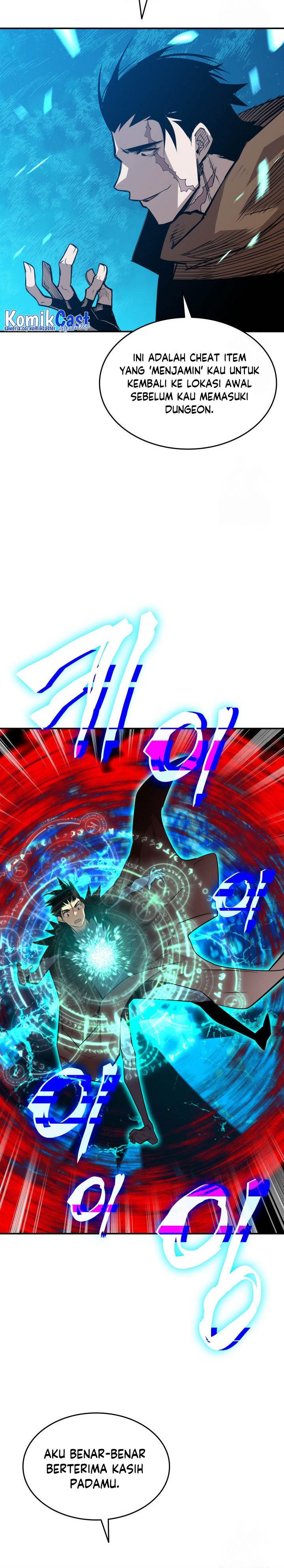 Worn and Torn Newbie Chap 202 - Next Chap 203