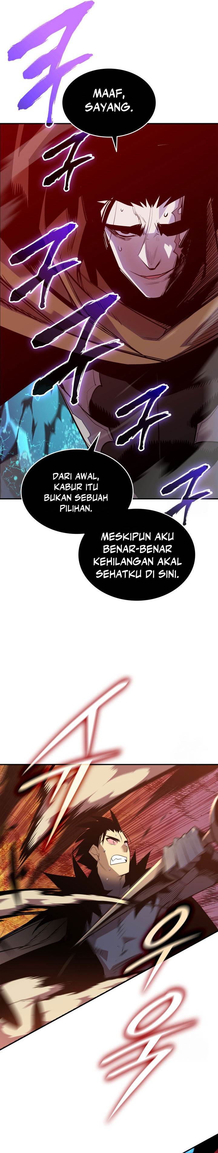 Worn and Torn Newbie Chap 202 - Next Chap 203