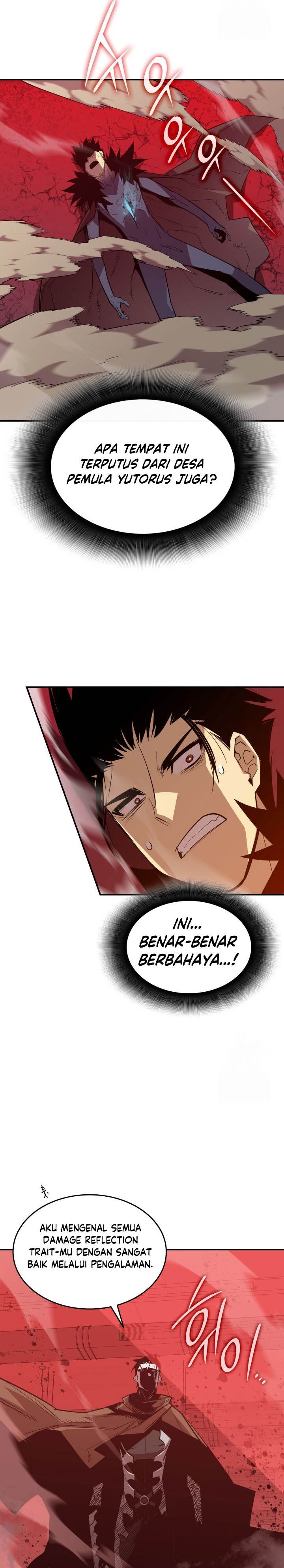 Worn and Torn Newbie Chap 202 - Next Chap 203