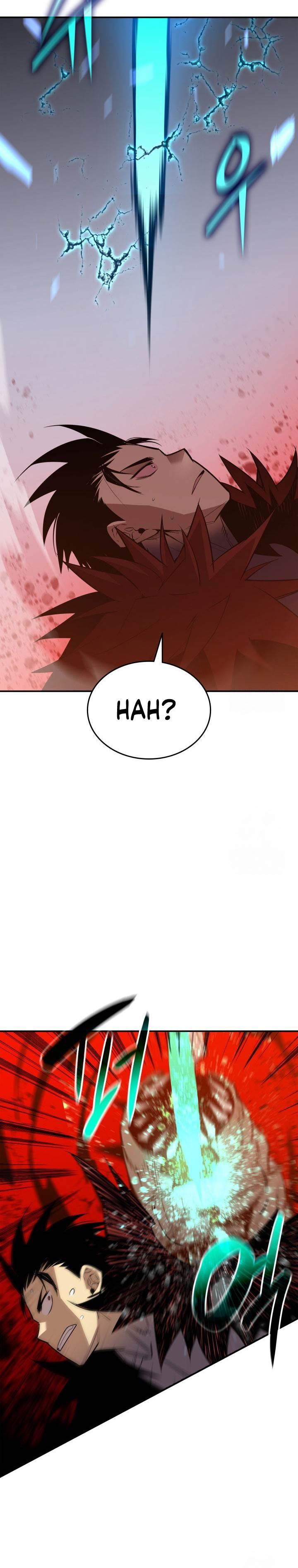 Worn and Torn Newbie Chap 202 - Next Chap 203