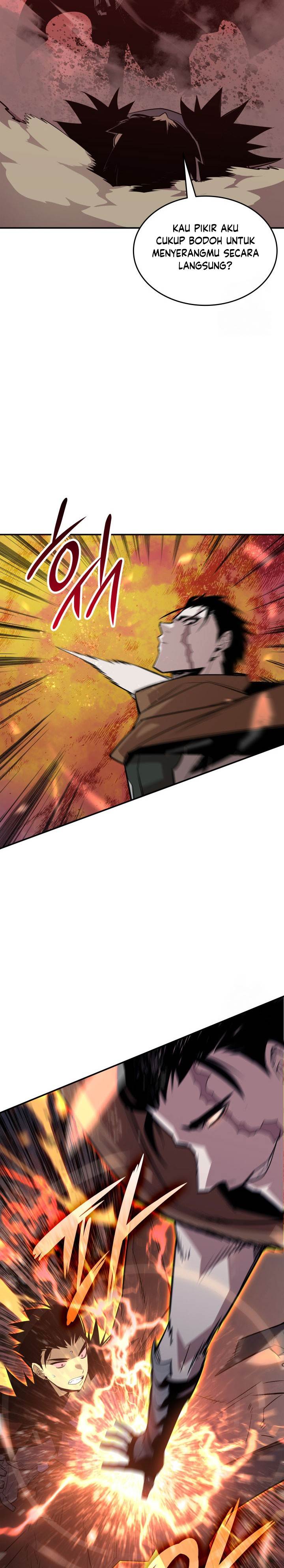 Worn and Torn Newbie Chap 202 - Next Chap 203