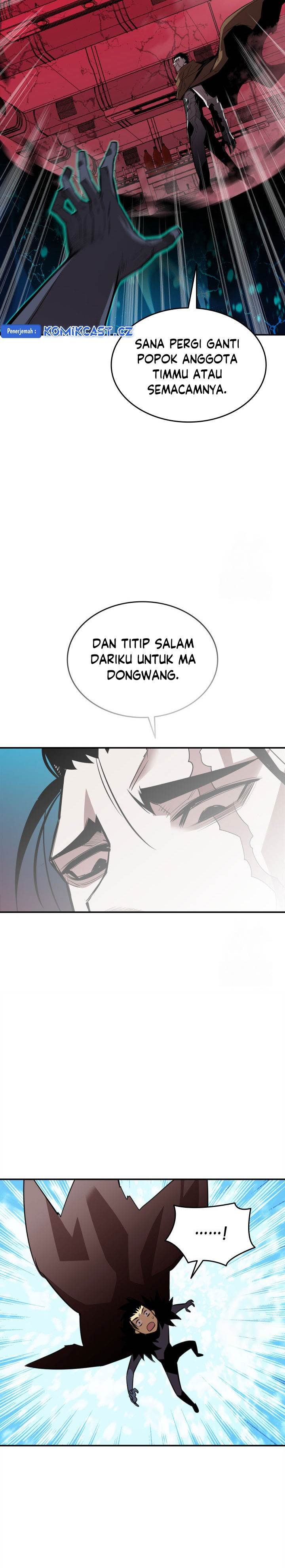 Worn and Torn Newbie Chap 202 - Next Chap 203