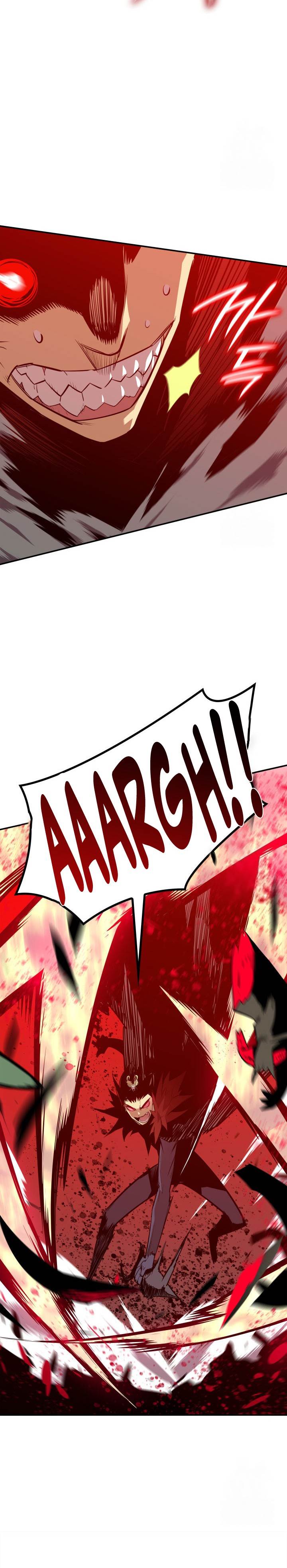 Worn and Torn Newbie Chap 202 - Next Chap 203