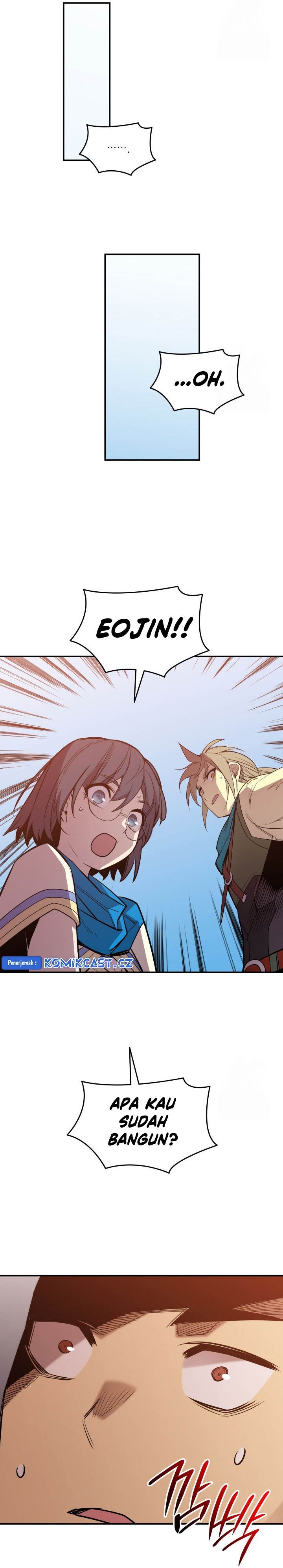 Worn and Torn Newbie Chap 202 - Next Chap 203